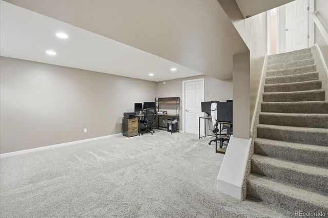 1248 S Reed Street 3, Lakewood, CO 80232