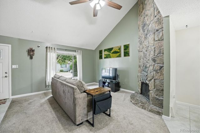 1248 S Reed Street 3, Lakewood, CO 80232