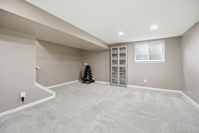 1248 S Reed Street 3, Lakewood, CO 80232