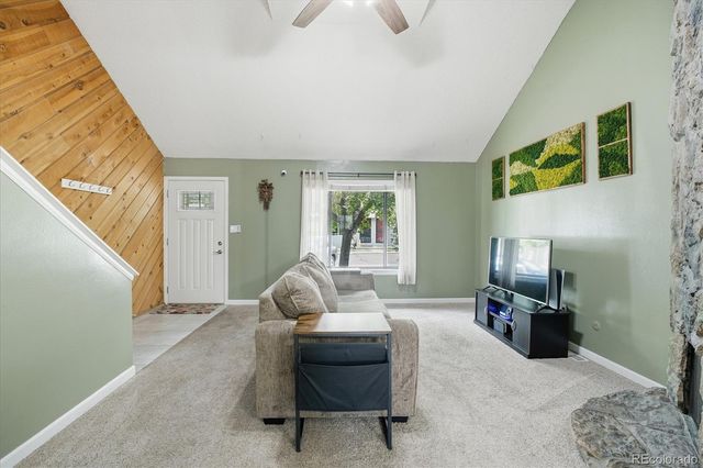 1248 S Reed Street 3, Lakewood, CO 80232