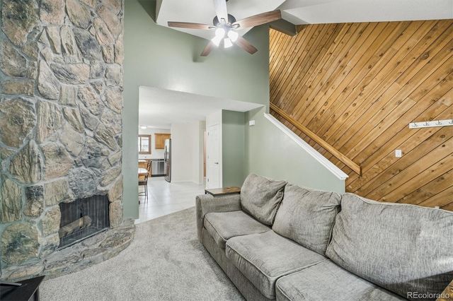 1248 S Reed Street 3, Lakewood, CO 80232
