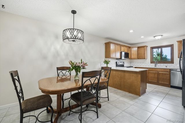 1248 S Reed Street 3, Lakewood, CO 80232
