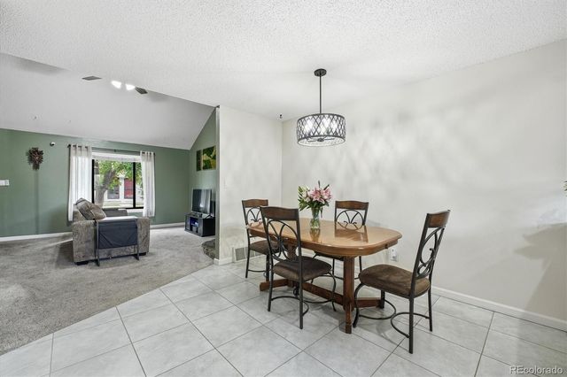 1248 S Reed Street 3, Lakewood, CO 80232