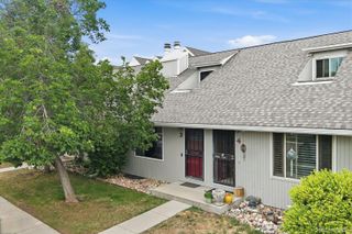 1248 S Reed Street 3, Lakewood, CO 80232