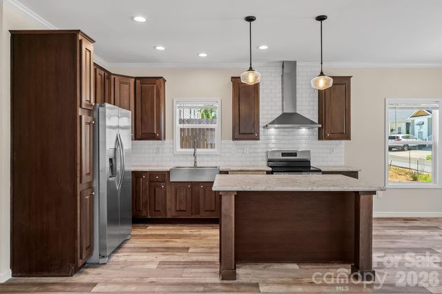 119 Bellamy Road, Asheville, NC 28806