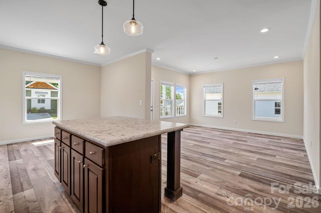 119 Bellamy Road, Asheville, NC 28806