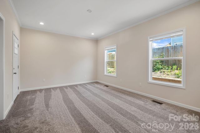 119 Bellamy Road, Asheville, NC 28806