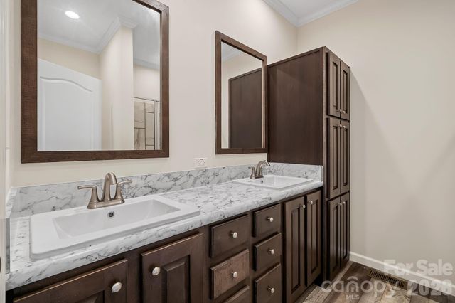 119 Bellamy Road, Asheville, NC 28806