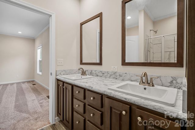 119 Bellamy Road, Asheville, NC 28806