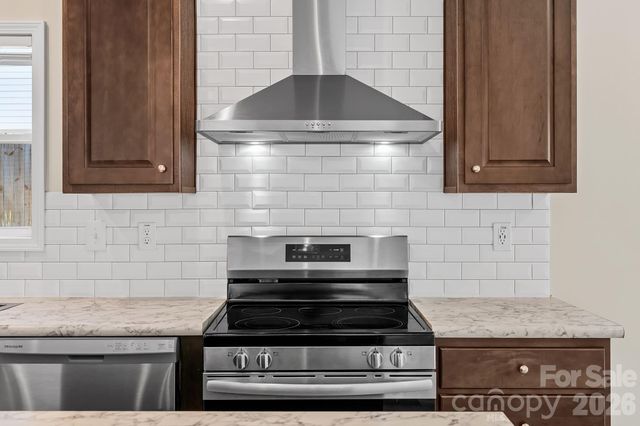 119 Bellamy Road, Asheville, NC 28806