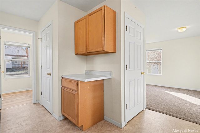 2271 Mccracken Street, Muskegon, MI 49441