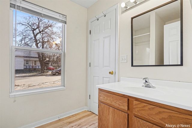 2271 Mccracken Street, Muskegon, MI 49441