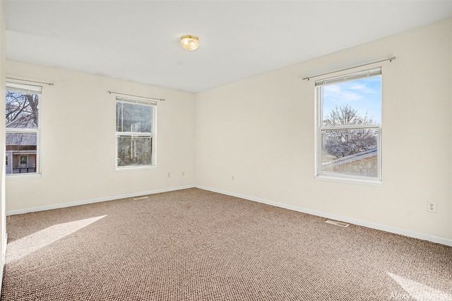 2271 Mccracken Street, Muskegon, MI 49441