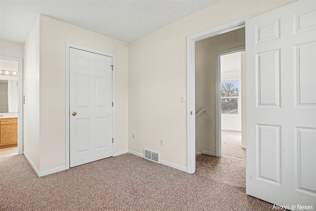 2271 Mccracken Street, Muskegon, MI 49441