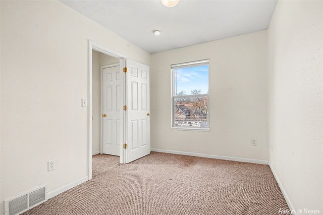 2271 Mccracken Street, Muskegon, MI 49441