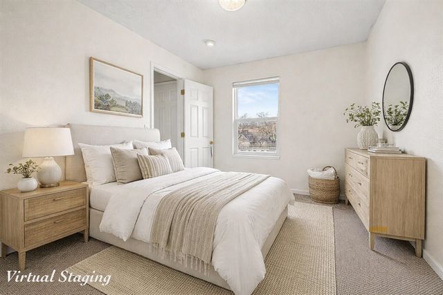 2271 Mccracken Street, Muskegon, MI 49441