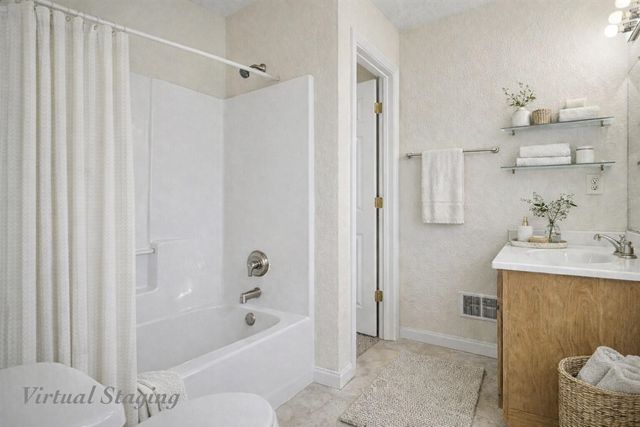 2271 Mccracken Street, Muskegon, MI 49441