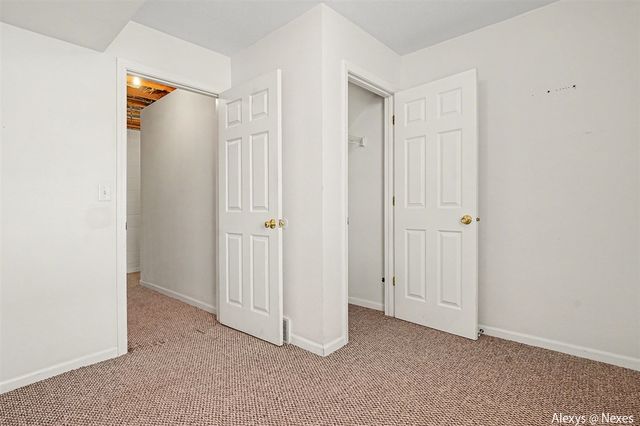 2271 Mccracken Street, Muskegon, MI 49441