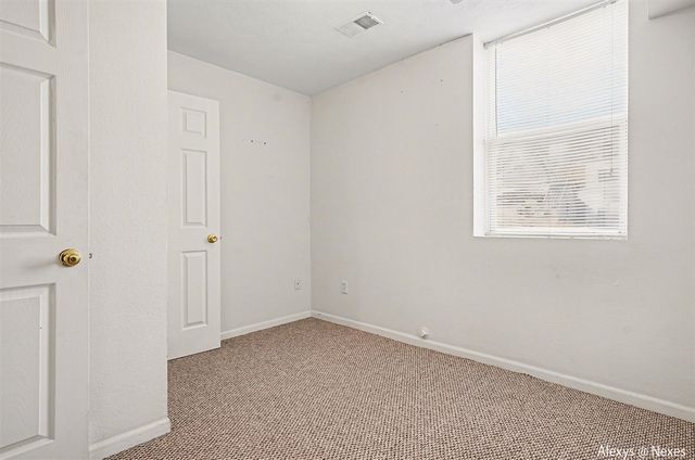 2271 Mccracken Street, Muskegon, MI 49441