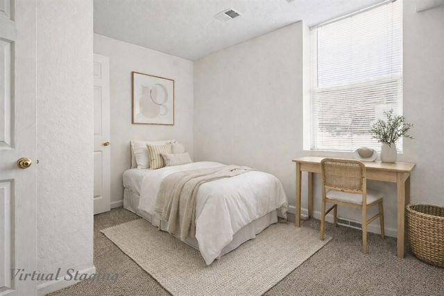 2271 Mccracken Street, Muskegon, MI 49441