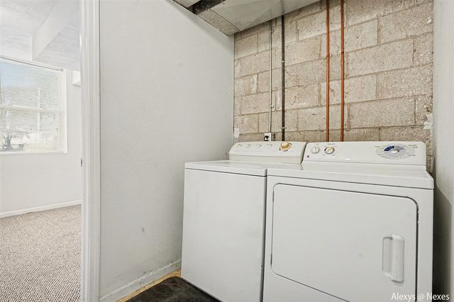 2271 Mccracken Street, Muskegon, MI 49441