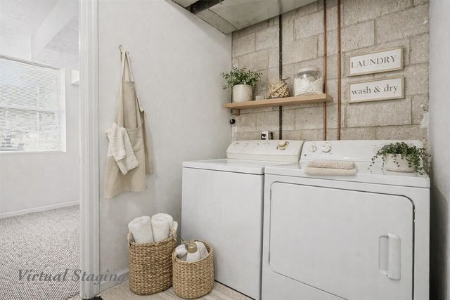 2271 Mccracken Street, Muskegon, MI 49441