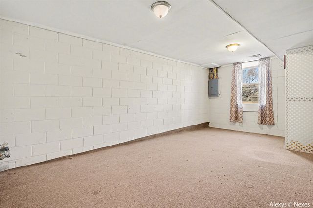 2271 Mccracken Street, Muskegon, MI 49441