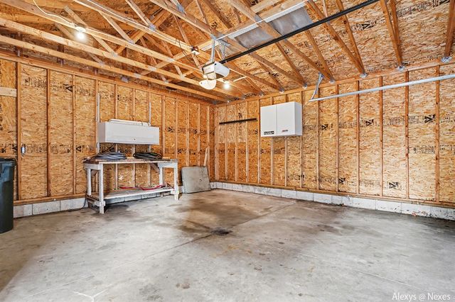 2271 Mccracken Street, Muskegon, MI 49441