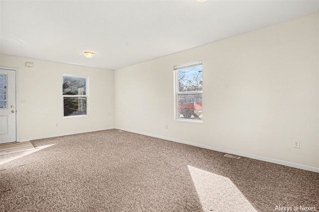 2271 Mccracken Street, Muskegon, MI 49441