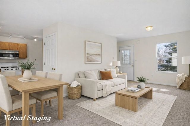 2271 Mccracken Street, Muskegon, MI 49441