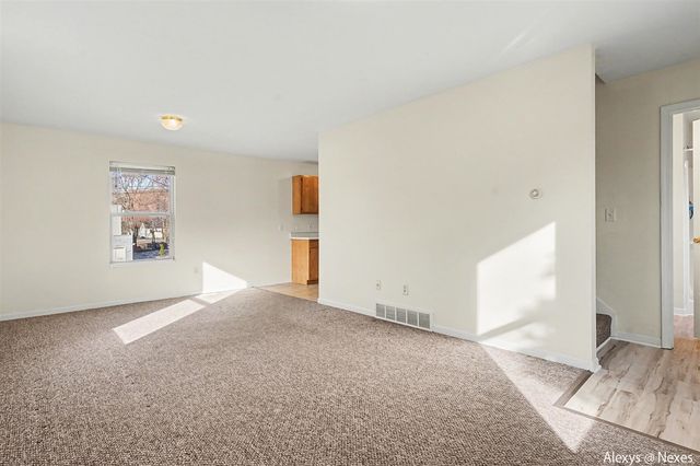 2271 Mccracken Street, Muskegon, MI 49441