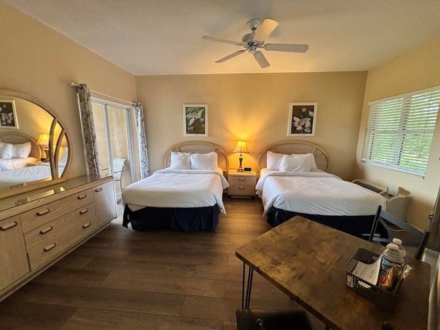 9906 Perfect Drive, Port St. Lucie, Port St Lucie, FL 34986