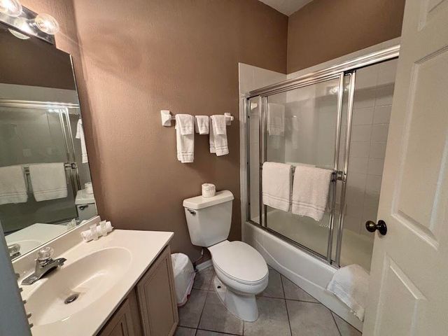 9906 Perfect Drive, Port St. Lucie, Port St Lucie, FL 34986