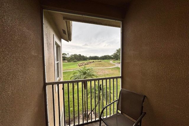 9906 Perfect Drive, Port St. Lucie, Port St Lucie, FL 34986