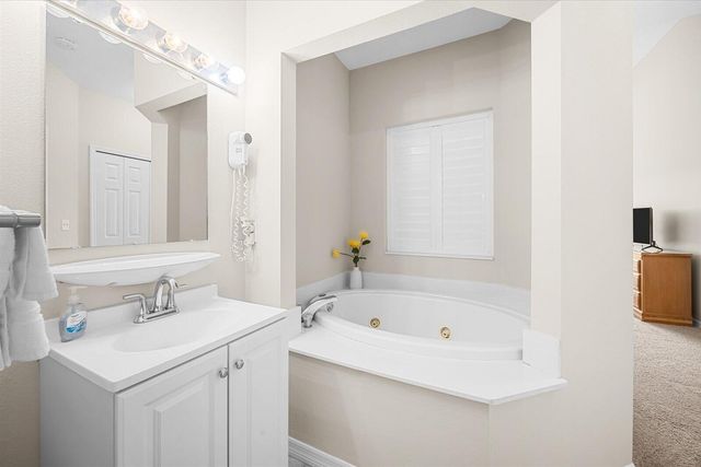 9906 Perfect Drive, Port St. Lucie, Port St Lucie, FL 34986