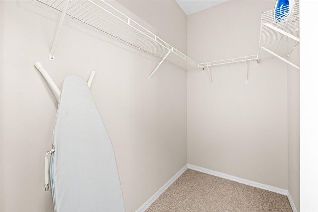9906 Perfect Drive, Port St. Lucie, Port St Lucie, FL 34986