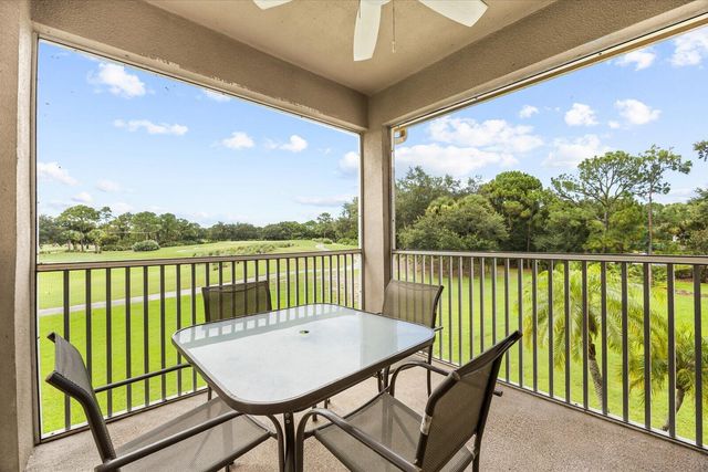 9906 Perfect Drive, Port St. Lucie, Port St Lucie, FL 34986