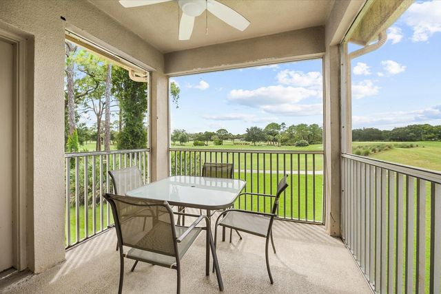 9906 Perfect Drive, Port St. Lucie, Port St Lucie, FL 34986