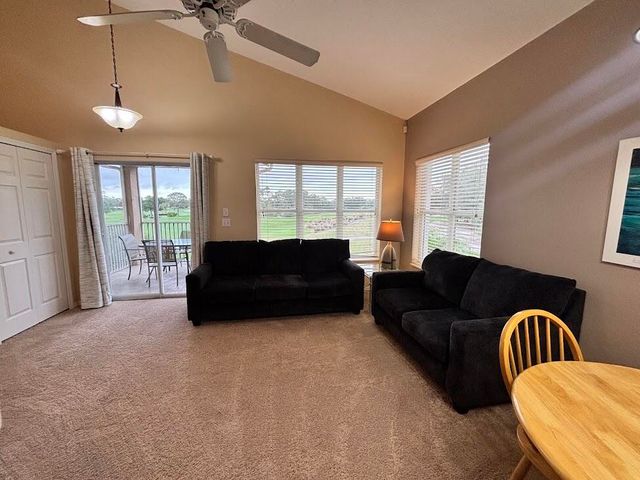 9906 Perfect Drive, Port St. Lucie, Port St Lucie, FL 34986