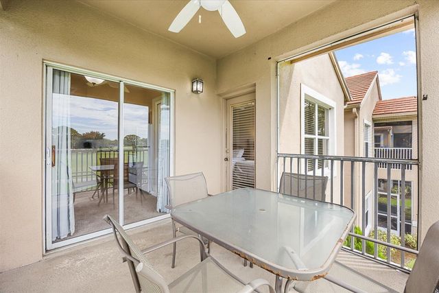 9906 Perfect Drive, Port St. Lucie, Port St Lucie, FL 34986