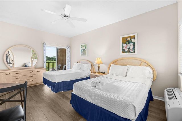 9906 Perfect Drive, Port St. Lucie, Port St Lucie, FL 34986