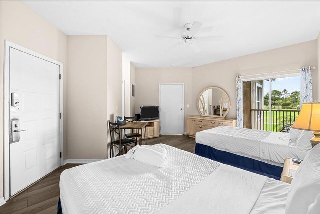 9906 Perfect Drive, Port St. Lucie, Port St Lucie, FL 34986