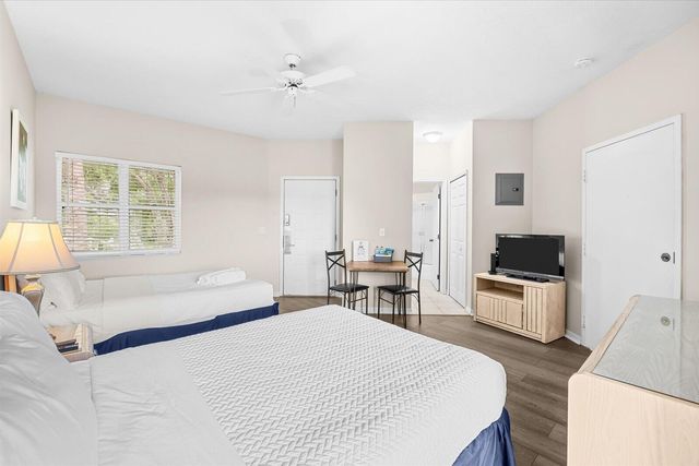 9906 Perfect Drive, Port St. Lucie, Port St Lucie, FL 34986