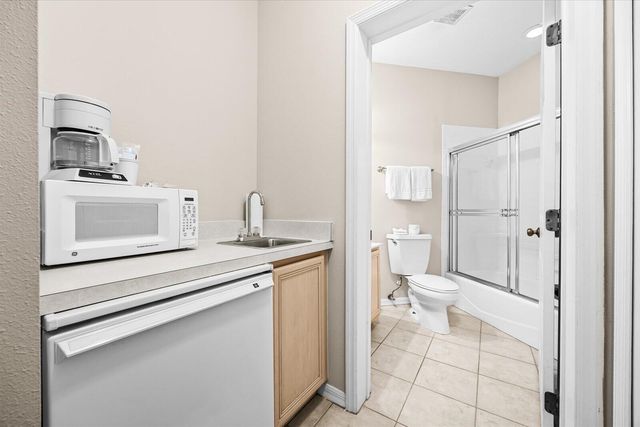 9906 Perfect Drive, Port St. Lucie, Port St Lucie, FL 34986