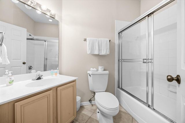 9906 Perfect Drive, Port St. Lucie, Port St Lucie, FL 34986