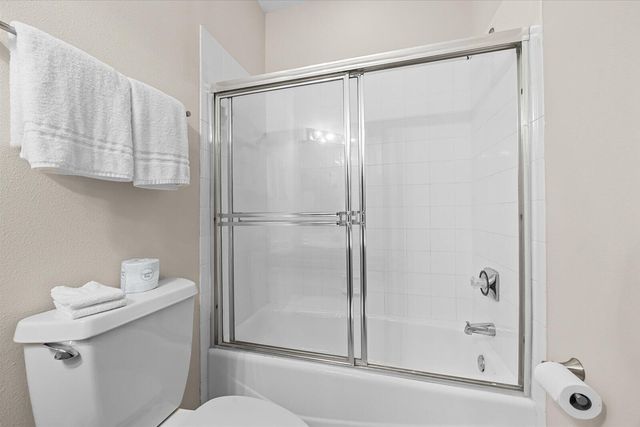 9906 Perfect Drive, Port St. Lucie, Port St Lucie, FL 34986