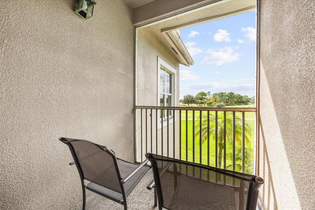 9906 Perfect Drive, Port St. Lucie, Port St Lucie, FL 34986