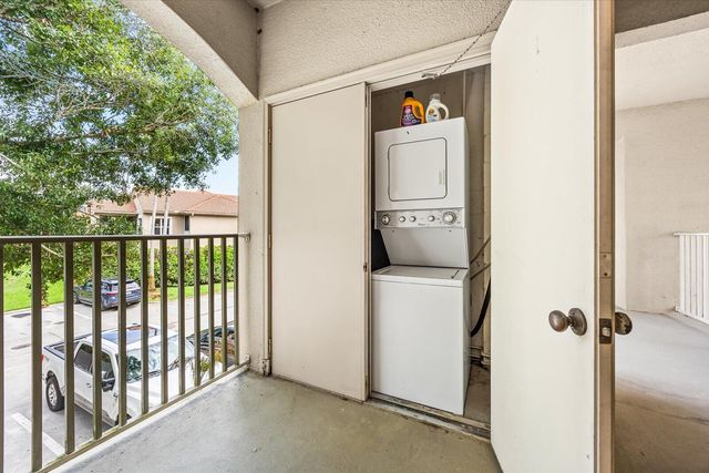 9906 Perfect Drive, Port St. Lucie, Port St Lucie, FL 34986
