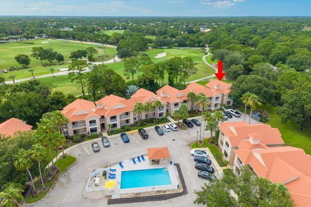 9906 Perfect Drive, Port St. Lucie, Port St Lucie, FL 34986