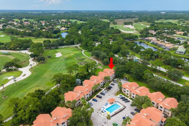 9906 Perfect Drive, Port St. Lucie, Port St Lucie, FL 34986